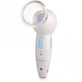 Massageador portátil Celluless - anti-celulite a vácuo