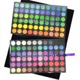 Paleta 120 Cores - BEAUTIES FACTORY