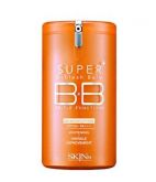 SKIN79 - Vital Super Plus BB Cream - 40g