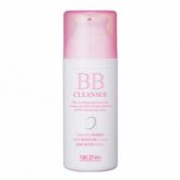 SKIN79 - BB Cleanser - Demaquilante para BB Cream - 100ml
