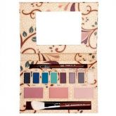 Sigma Paris Palette - Edição Limitada