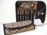 Kit de pinceis Macrilan oncinha