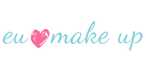 Loja de VirginiaMakeup