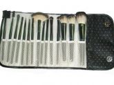Kit 15 Pincéis