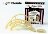 Bumpits - Light Blond