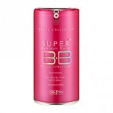 KIN79 - Hot Pink Super Plus BB Cream - 40g